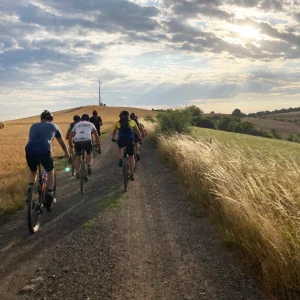 eli-tours-mtb-hoecherberg-tour