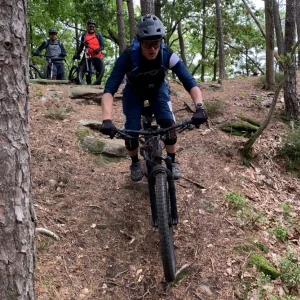 eli-tours-mtb-technik-touren